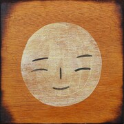 しりあがり寿の作品。