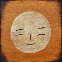 しりあがり寿の作品。