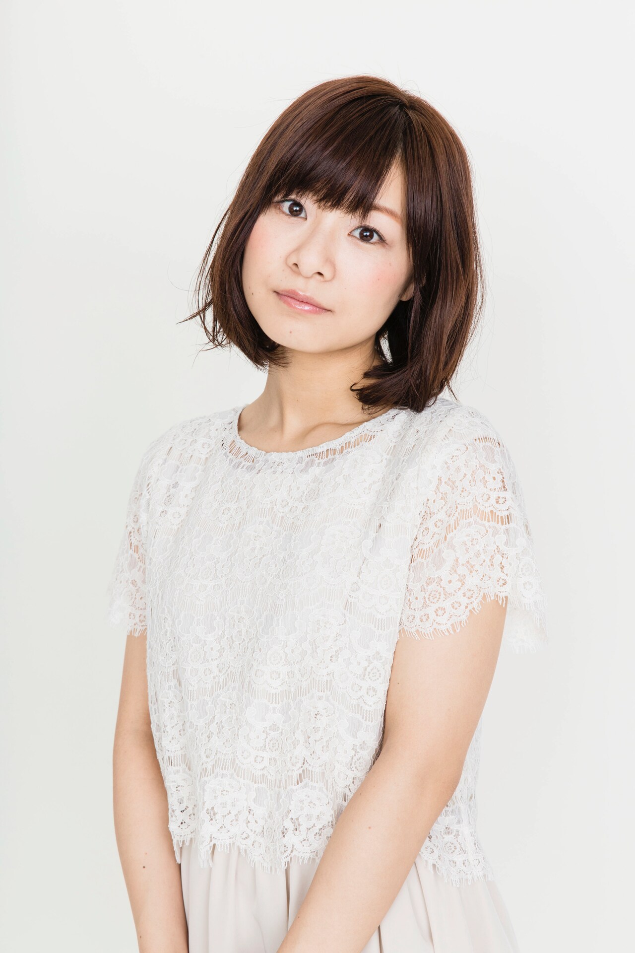 赤崎千夏が妊娠を発表「元気なベイビーに会えるように、穏やかな気持ちで過ごしたい」