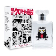 「魁!!クロマティ高校 オードパルファム」