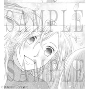 「フルーツバスケット -prelude-」6月にBD一般販売、特典マンガのサンプルが到着