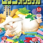 ある日気づいたら死んでいた?尾瀬あきらが描く終活ラブコメがBCオリジナルに