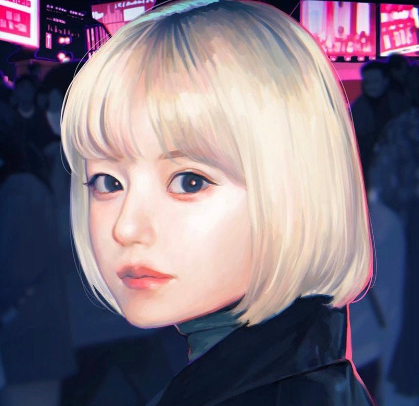 雪下まゆ