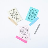 ブランドコラボアイテム