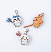 ブランドコラボアイテム