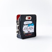 ブランドコラボアイテム