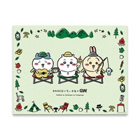 ナガノサイン入り キャンバスアート。