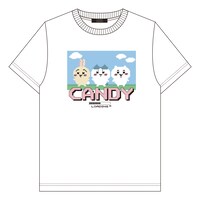 ブランドコラボアイテム