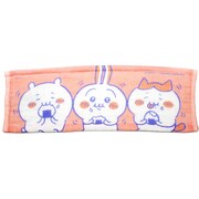 ブランドコラボアイテム