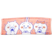 ブランドコラボアイテム