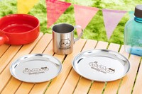 「『ちいかわ』POP UP STORE in PARCO」グッズ