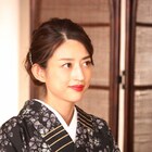 ドラマ「やんごとなき一族」に小沢真珠が出演、深山家当主・圭一の愛人役