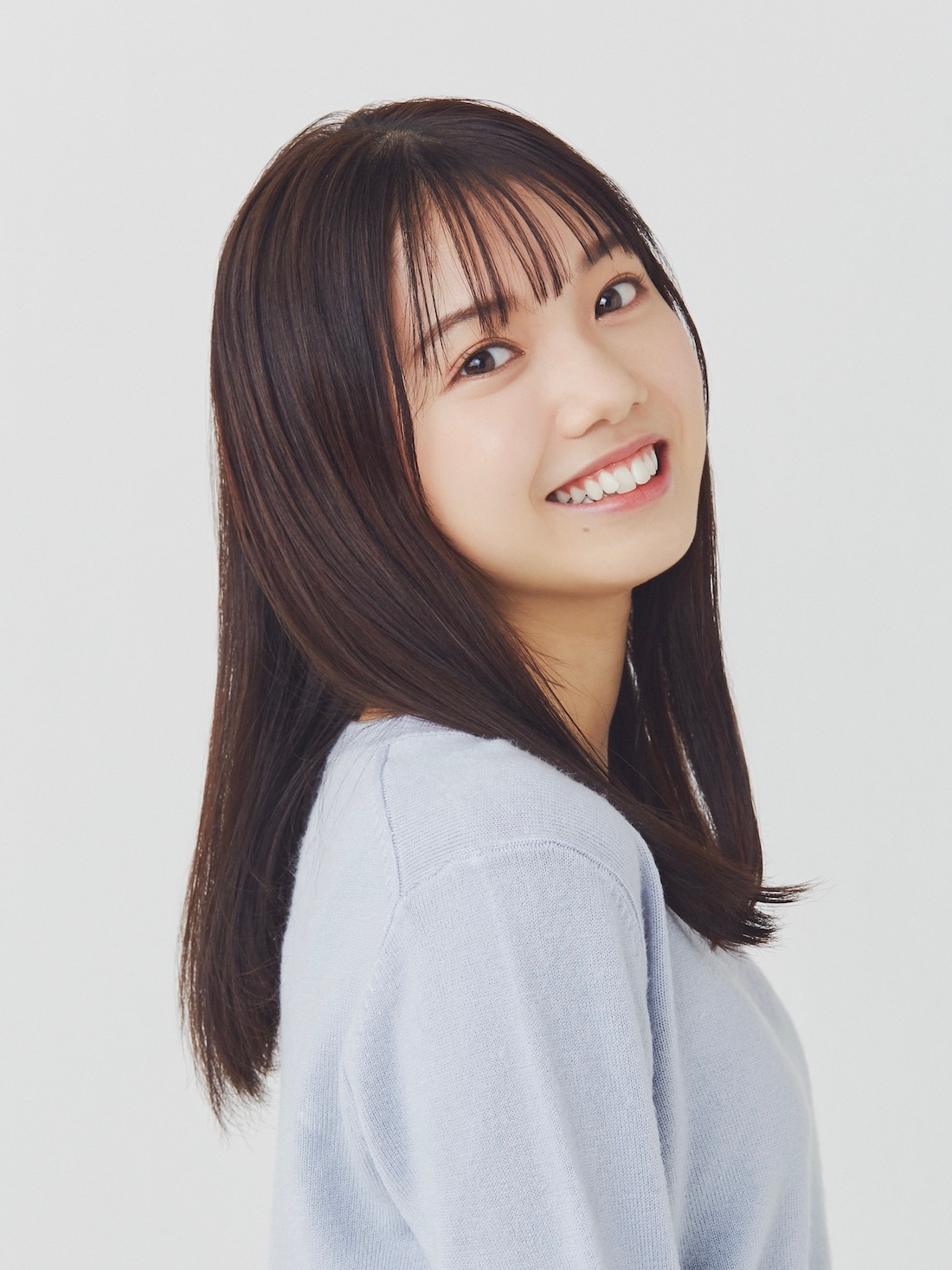 日向未来