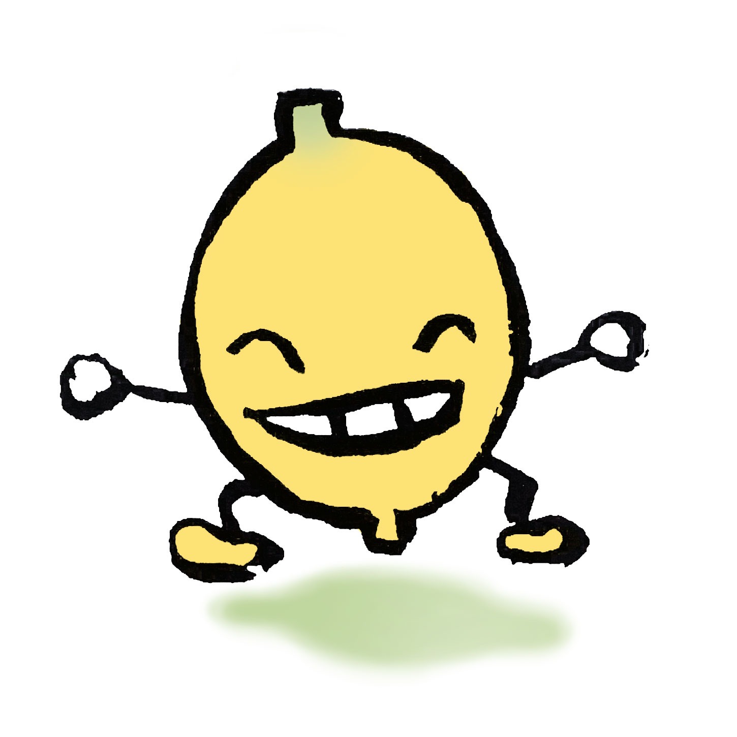 もんた