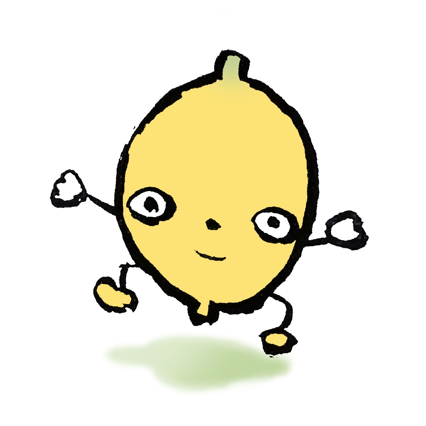 んんこ