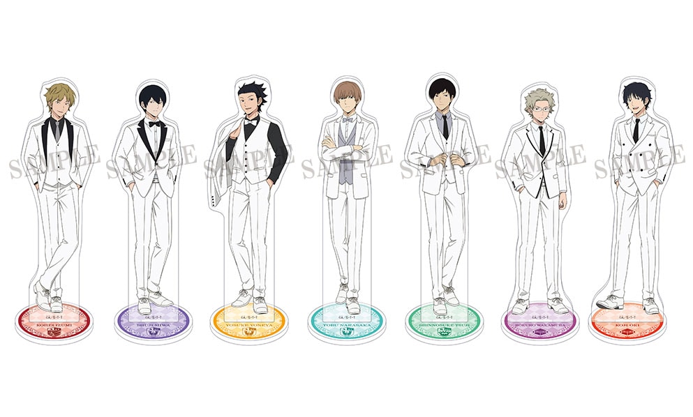 sub2.jpg?impolicy=lt&imwidth=