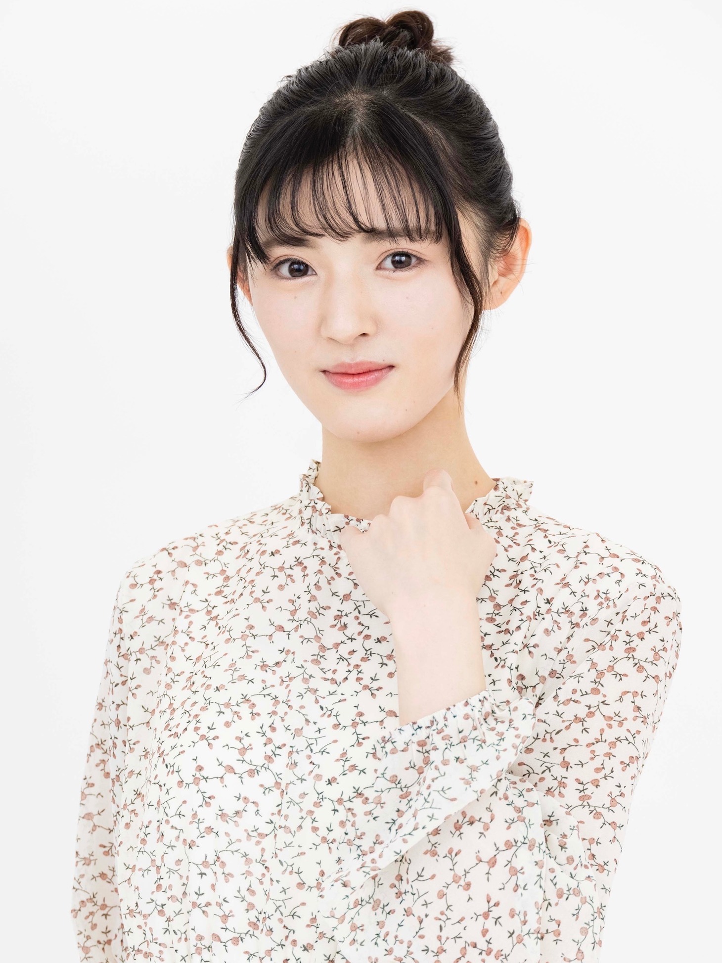 天麻ゆうき
