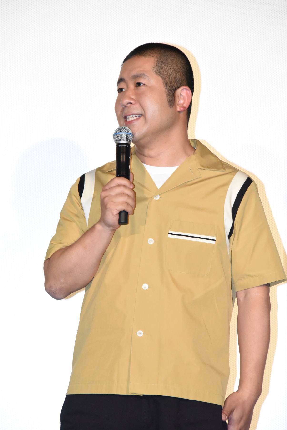 澤部佑