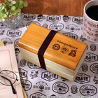 マフィア梶田×中村悠一×大川ぶくぶ「わしゃがなTV」初のフェアがアニメイトで