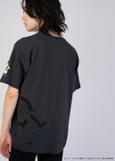 「フュージョン」着用イメージ