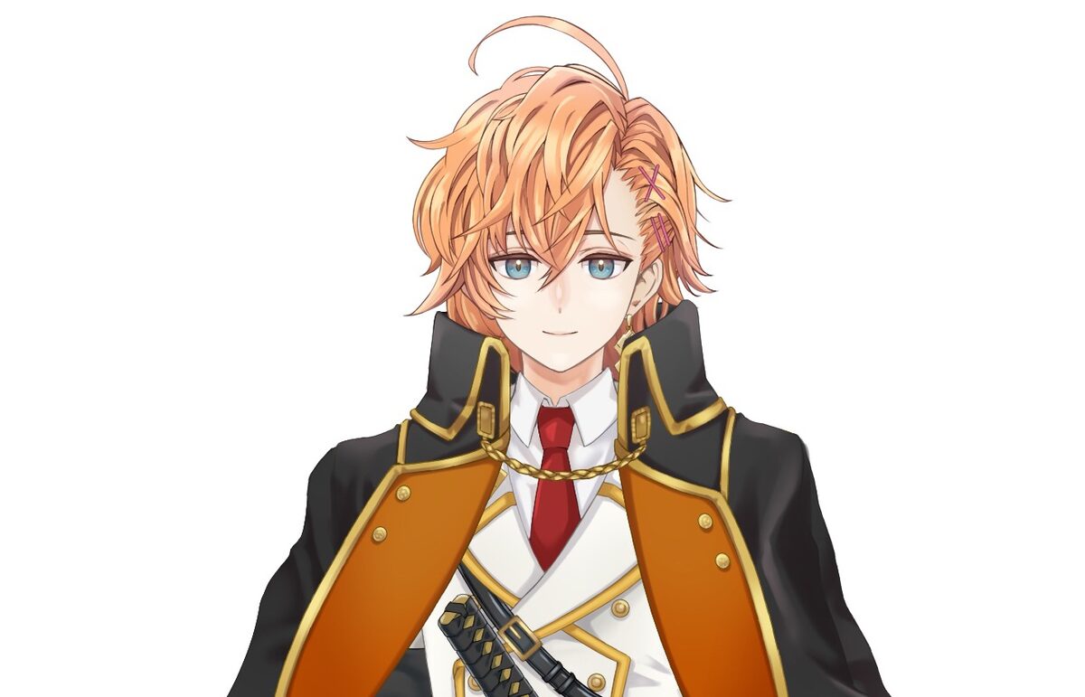 アニメ 組長娘と世話係 エンディングテーマは渋谷ハルが歌う かえりみちの色 コメントあり コミックナタリー