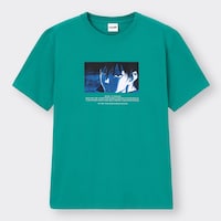 メンズTシャツ
