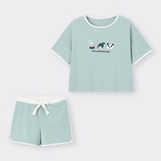 ラウンジセット