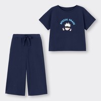 ラウンジセット