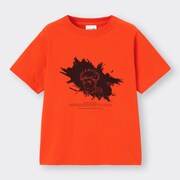 キッズTシャツ