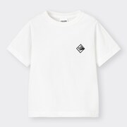 キッズTシャツ
