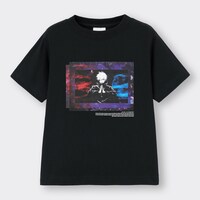 キッズTシャツ