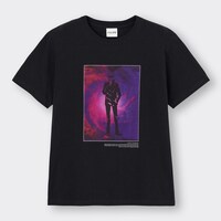 メンズTシャツ