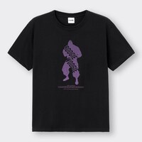 メンズTシャツ