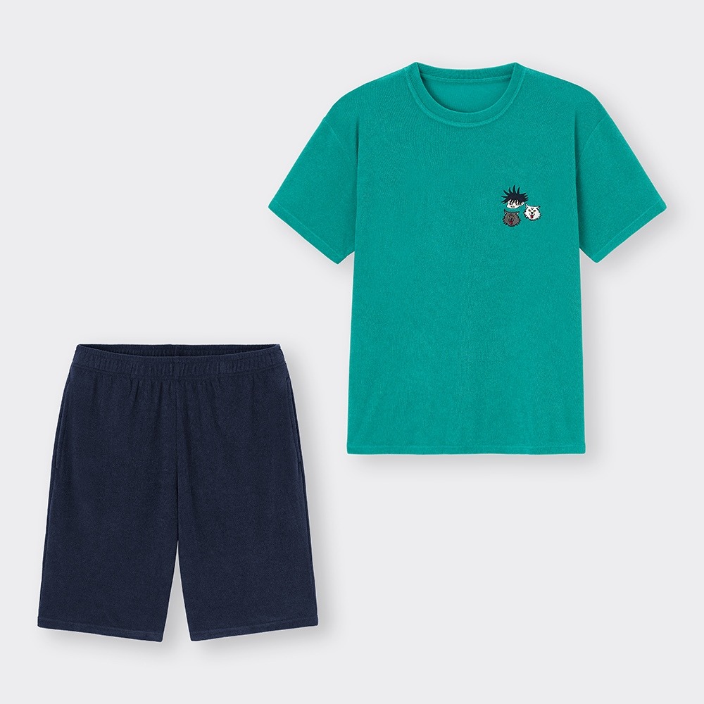 ラウンジセット