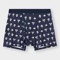 ボクサーパンツ