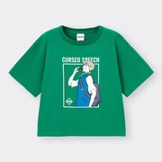 ウィメンズTシャツ