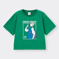 ウィメンズTシャツ
