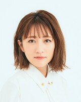 高橋みなみ