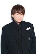松岡禎丞