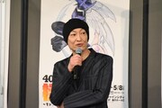 桂正和
