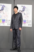 桂正和