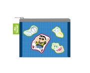 「OLA SHINNOSUKE FESTIVAL」で販売されるメッシュポーチ。