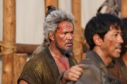映画「キングダム2 遥かなる大地へ」場面写真