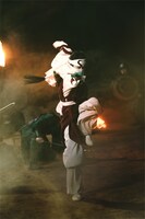 映画「キングダム2 遥かなる大地へ」場面写真