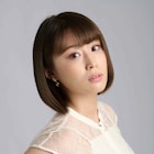 山本希望が妊娠発表「毎日がとても幸せです」、「ウマ娘」ユキノビジンなど担当