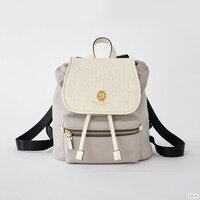 サマンサタバサプチチョイスから展開されるリュック。