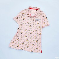 アンダー25サマンサタバサから展開されるウェア。