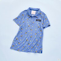 アンダー25サマンサタバサから展開されるウェア。