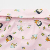 アンダー25サマンサタバサから展開されるウェア。