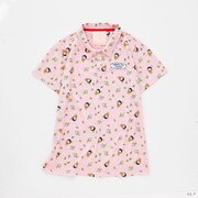 アンダー25サマンサタバサから展開されるウェア。